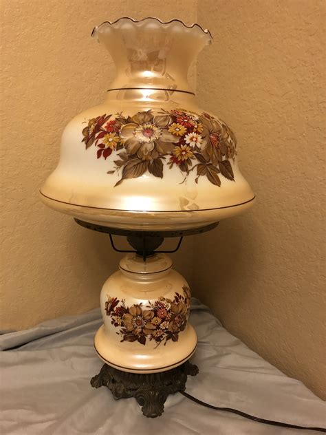 Find many great new & used options and get the best deals for <strong>Hurricane Lamp</strong> at the best online prices at <strong>eBay</strong>! Free shipping for many products!. . Ebay hurricane lamps
